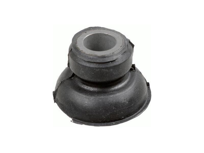 DİR. KUTU TAKOZU M.BENZ 171 203 2099 00-11