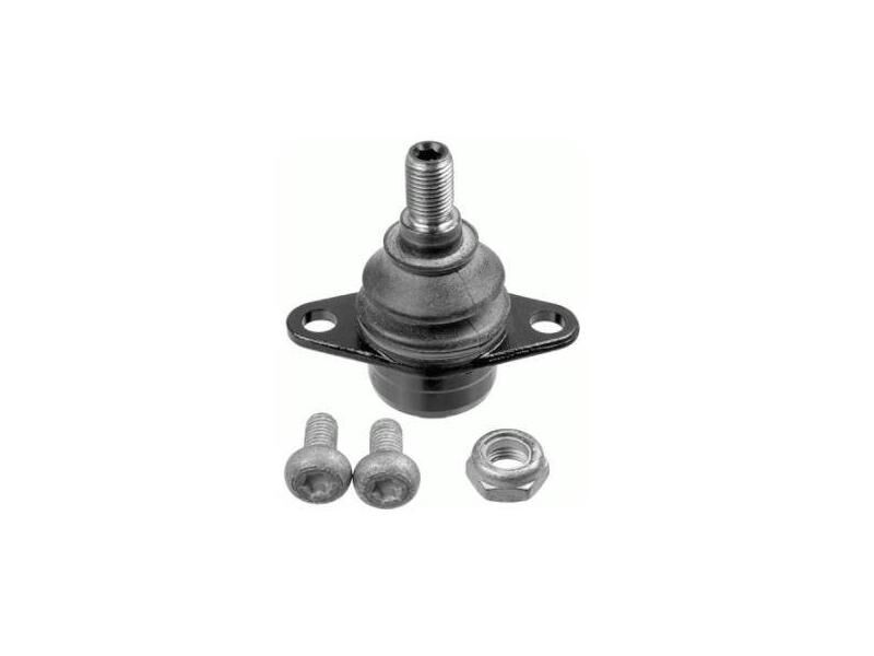 ROTİL ALT BMW E53 00-07
