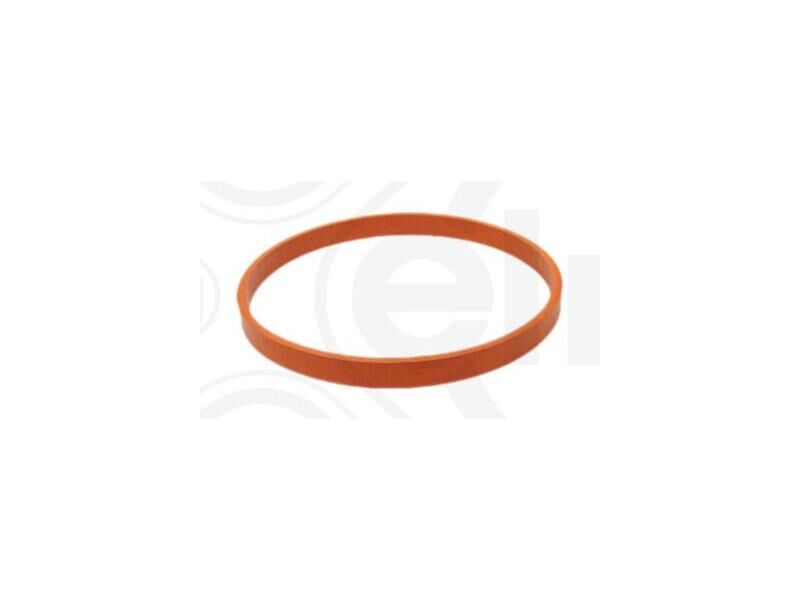 MAN. CONTA EMME VAG A1 A3 A4 Q2 CAD2-3-4 GO5-6-7-8 JET3-4 PAS 06-