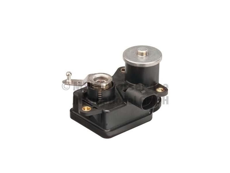 MANİFOLD AYAR MOTORU OPEL AST.H VEC.C 04-