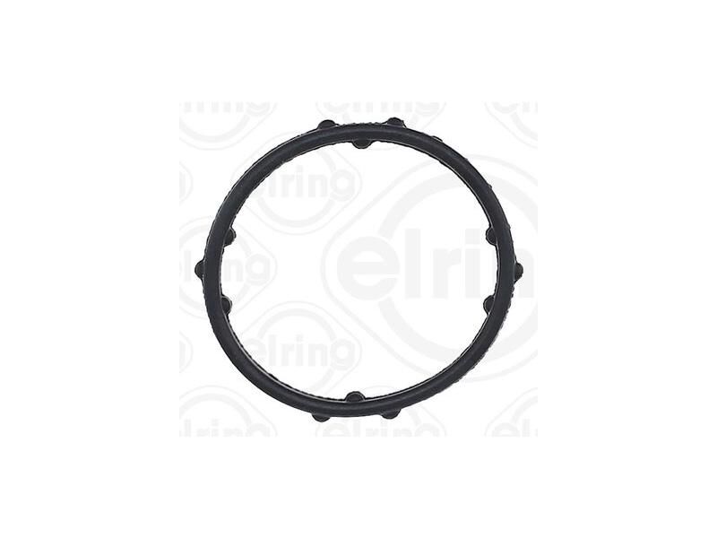 KÜLBÜTÖR KAP CONTA 4lü PKT VAG A1 A2 A3 CAD2-3 GO4-5 JET3-4 PAS PO3-4-5 00-
