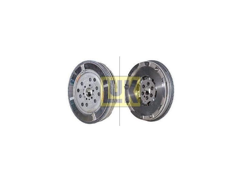 VOLANT OPEL AST.J INS.A MER.B MOKKA 1.4 13-