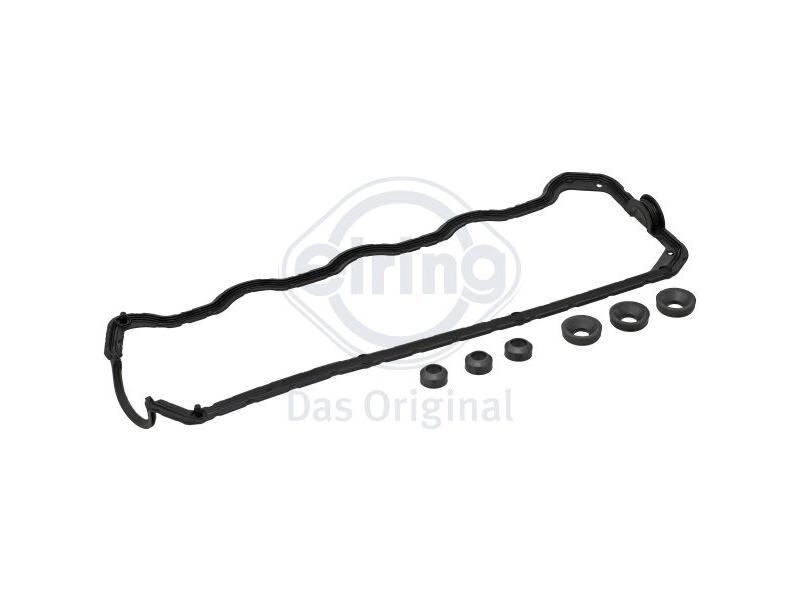 KÜLBÜTÖR KAP CONTA TKM VAG 80 A4 A6 CAD2 GO3-4 PAS PO3 92-