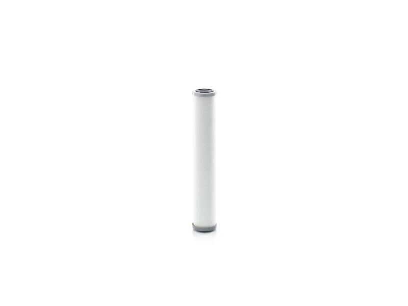 separatör 4900155281