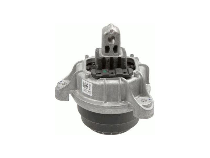 MOTOR KULAĞI SAĞ BMW F06 10 11 13 10-19