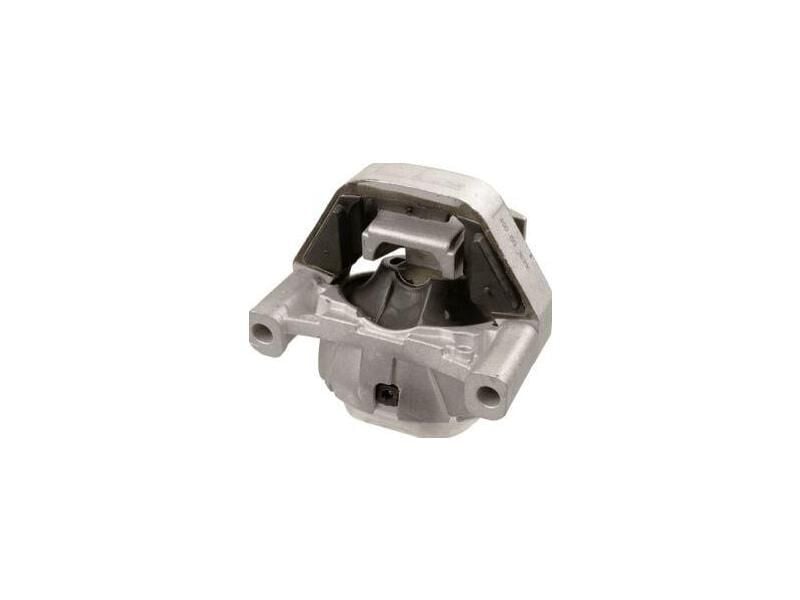 MOTOR KULAĞI SAĞ VAG A6 A7 2.8FSİ 10-18