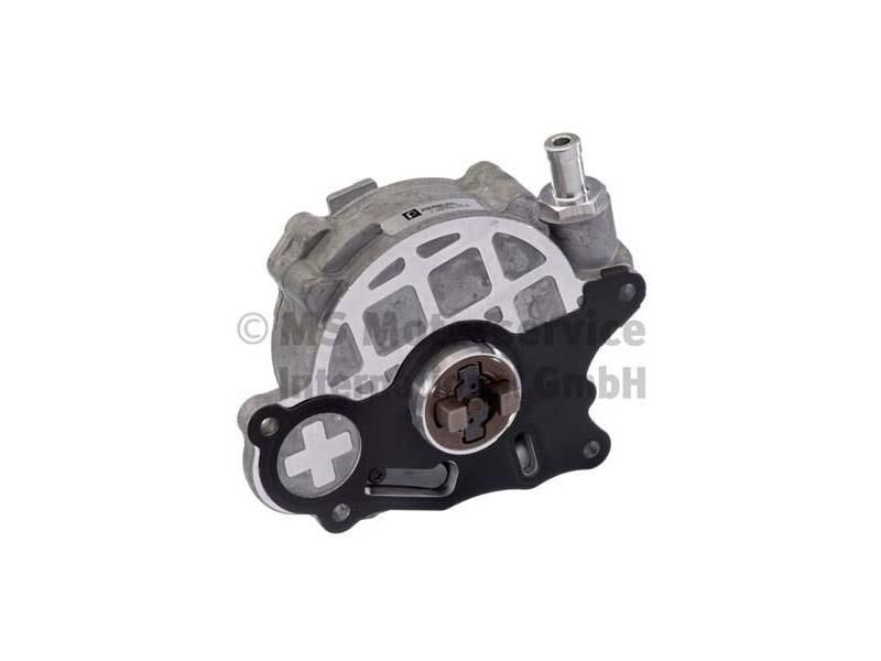 VAKUM POMPASI VAG A1 A3 GO5-6 JET3-4 PO5 08-