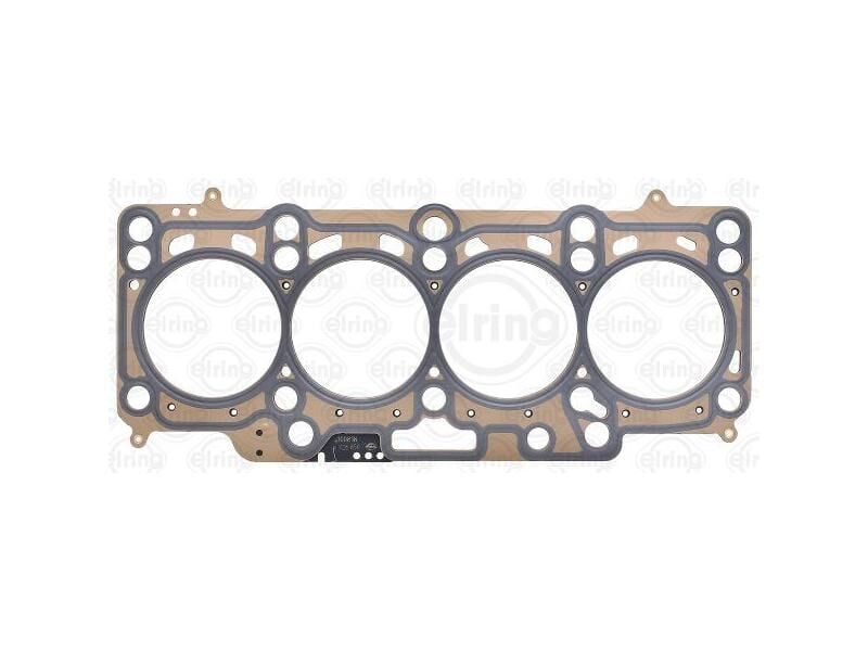SİL. KAP CONTA VAG A1 A3 A4 A5 A6 CAD3-4 CRAFT GO6 JET4 T5 T6 PAS 08-