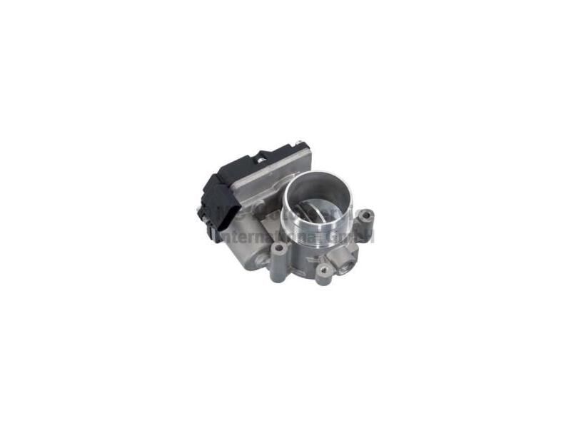 GAZ KELEBEĞİ VAG A1 A3 A4 A5 CAD3-4 GO5-6 JET4 PAS PO5 04-
