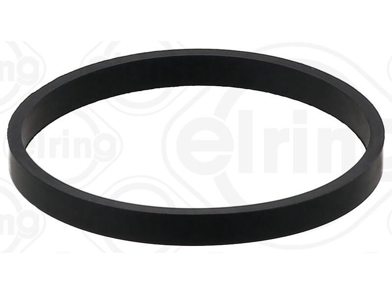 MAN. CONTA EMME BMW N43 06-
