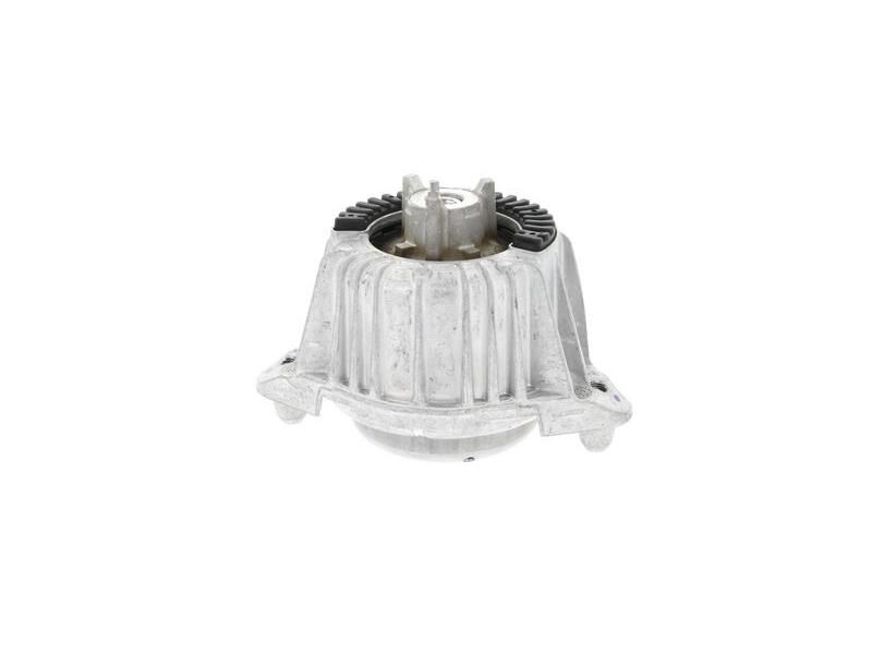 MOTOR KULAĞI SOL M.BENZ 204 212 07-16
