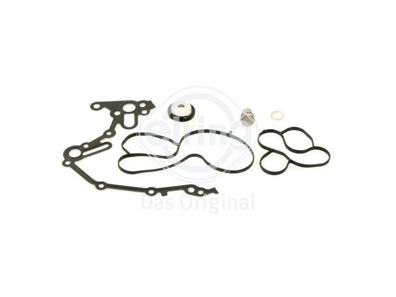 ALT TK. CONTA VAG A1 A3 Q2 CAD4 GO7 PO5-6 TROC 15-