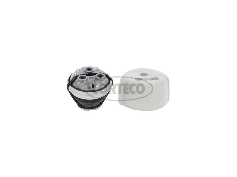 MOTOR KULAĞI M.BENZ 216 221 230 05-
