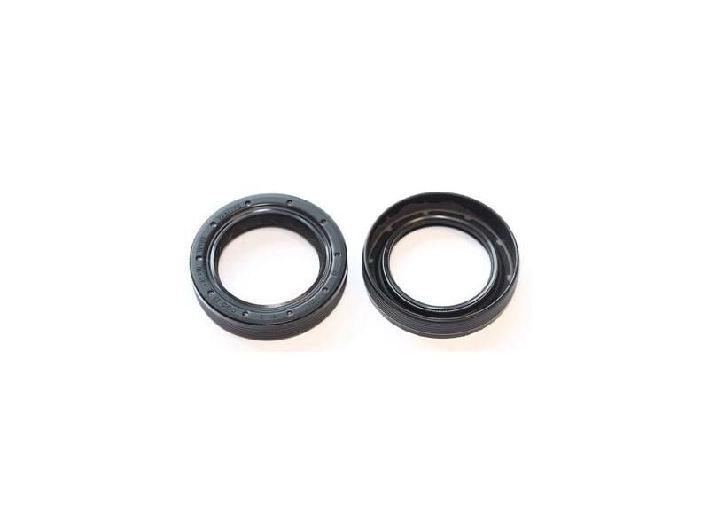 KRANK KEÇESİ VAG 80 100 200 A3 A4 A6 BO1 CAD2 GO1-2-3-4 LT28 82-