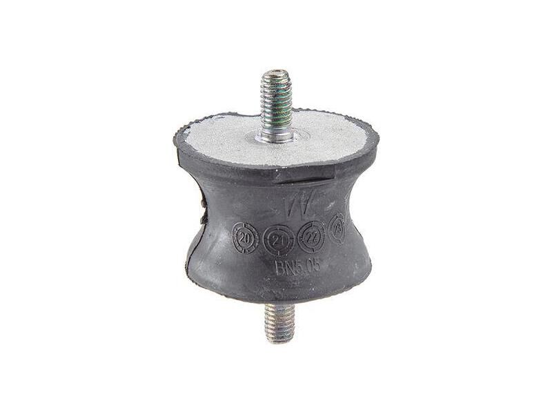 ŞANZ. TAKOZU BMW E38 39 65 66 67 94-09