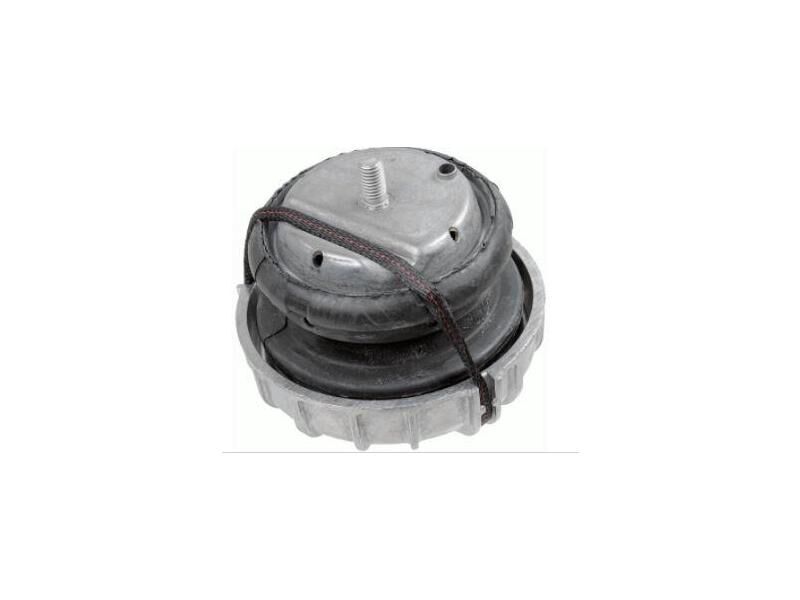 MOTOR KULAĞI M.BENZ W639 03-
