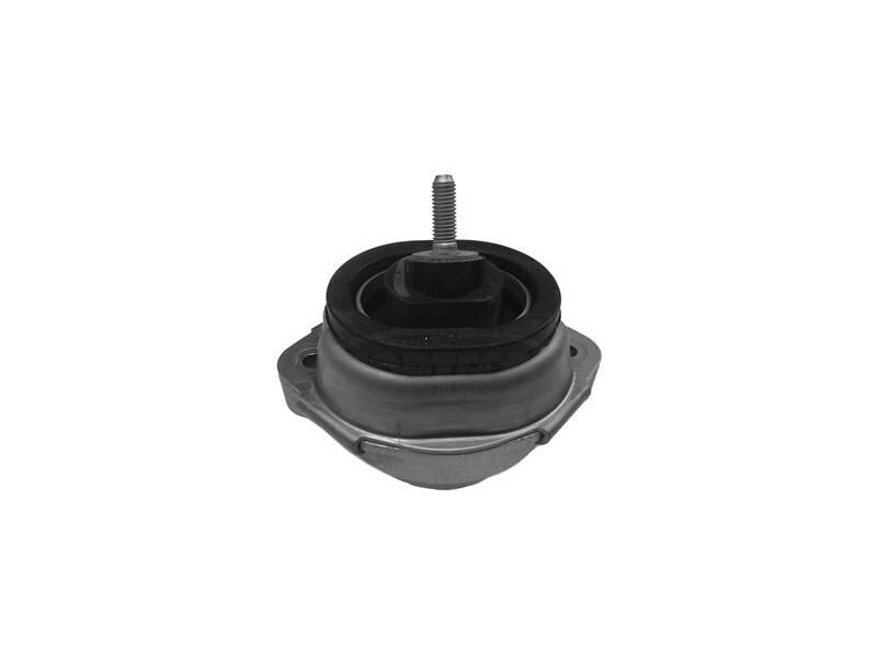 MOTOR KULAĞI BMW E53 01-