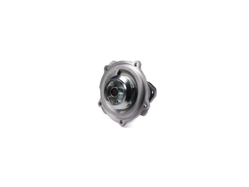 DEVİRDAİM VAG PASSAT A4 A6 1.9TDİ 97-00