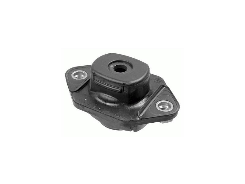 AMOR. TAKOZU ARKA BMW E81 82 84 87 88 90 91 92 92 04-14