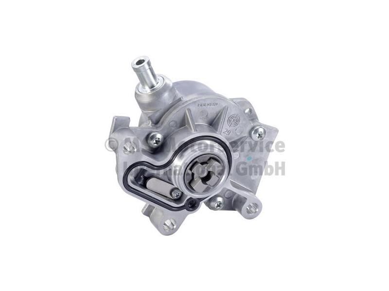 VAKUM POMPASI VAG A3 BO1 CAD2 GO4 PO3 95-