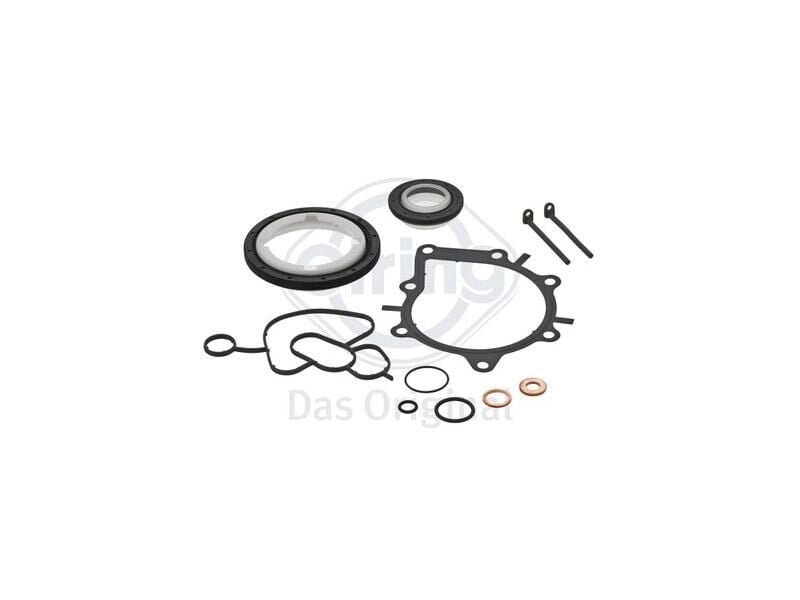 ALT TK. CONTA LAND FREE2 EVOQUE SPORT 06-