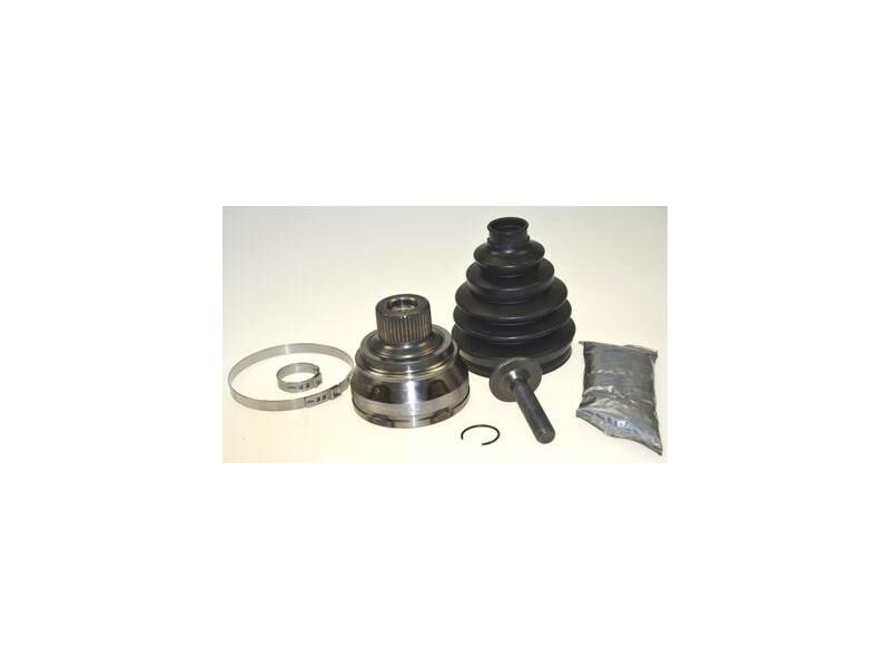 AKS KAFASI SET DIŞ VAG A4 A5 A6 A7 A8 Q5 07-