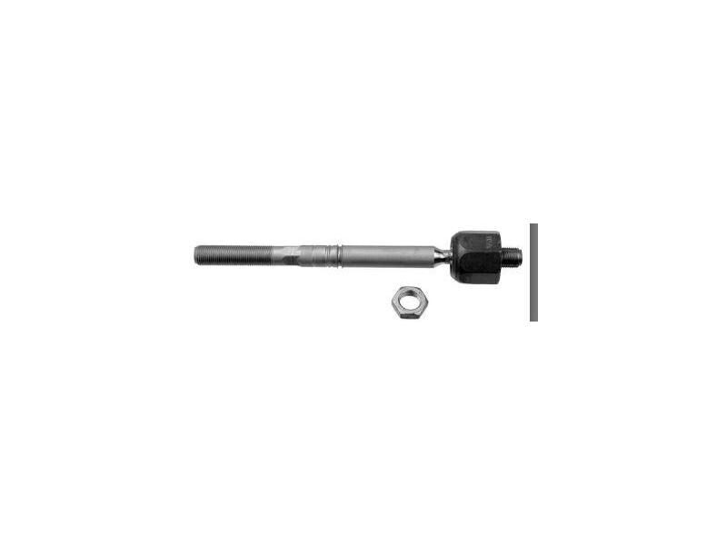 ROT MİLİ VAG A4 A5 A7 Q5 08-