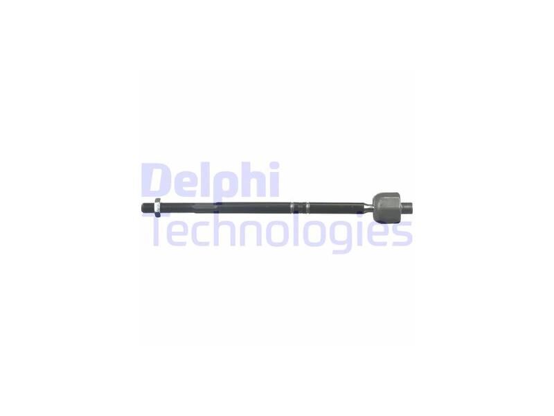 ROT MİLİ LAND L405 494 ROVERIV SPORT 13-19