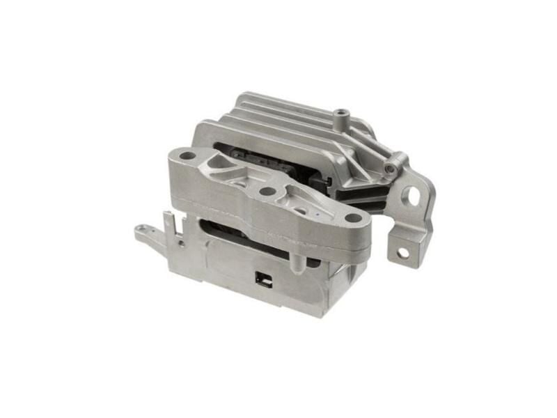 MOTOR KULAĞI SAĞ BMW B47 48 14-23