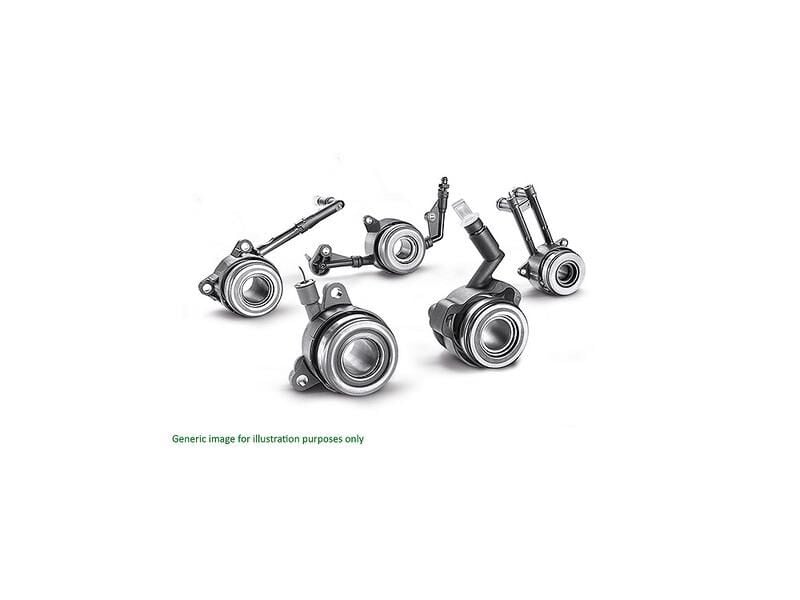 DEB. MERKEZİ VAG CRAFTER MAN TGE 2.0TDİ 16-
