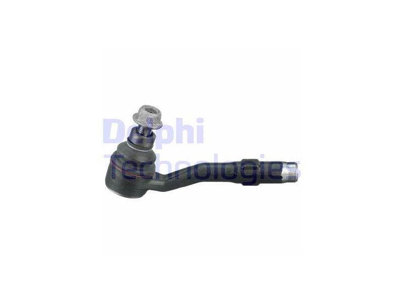 ROT BAŞI BMW E60 61 63 64 65 66 03-10