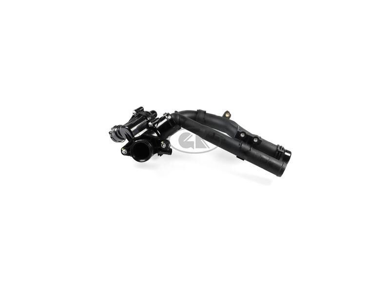 TERMOSTAT M.BENZ W205-W212-W213 (M274)