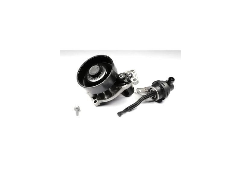 DEVİRDAİM BMW F45 46 48 14-23