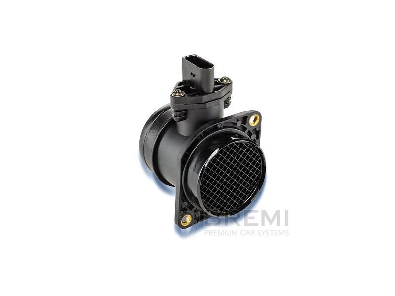 HAVA AKIŞMETRE VAG A3 BORA GO4 BEETLE 96-10