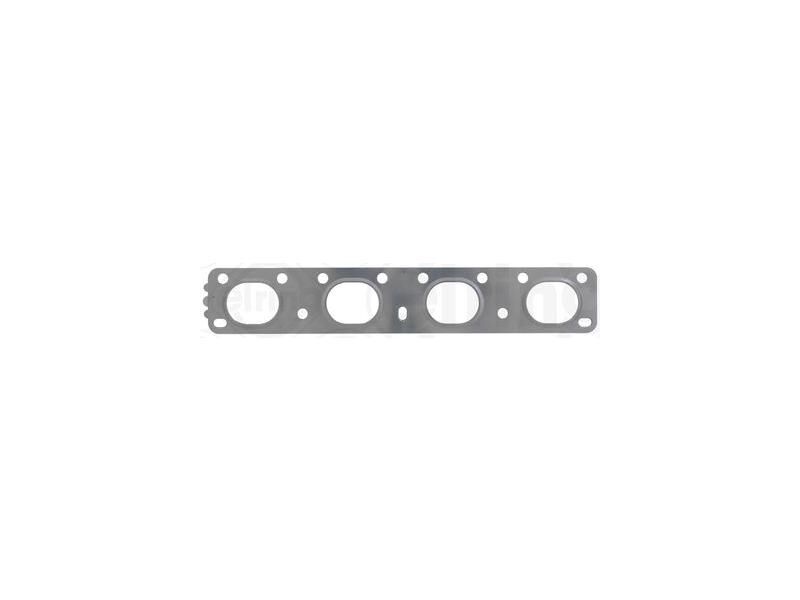 MAN. CONTA EGZ. BMW N40 45 46 02-