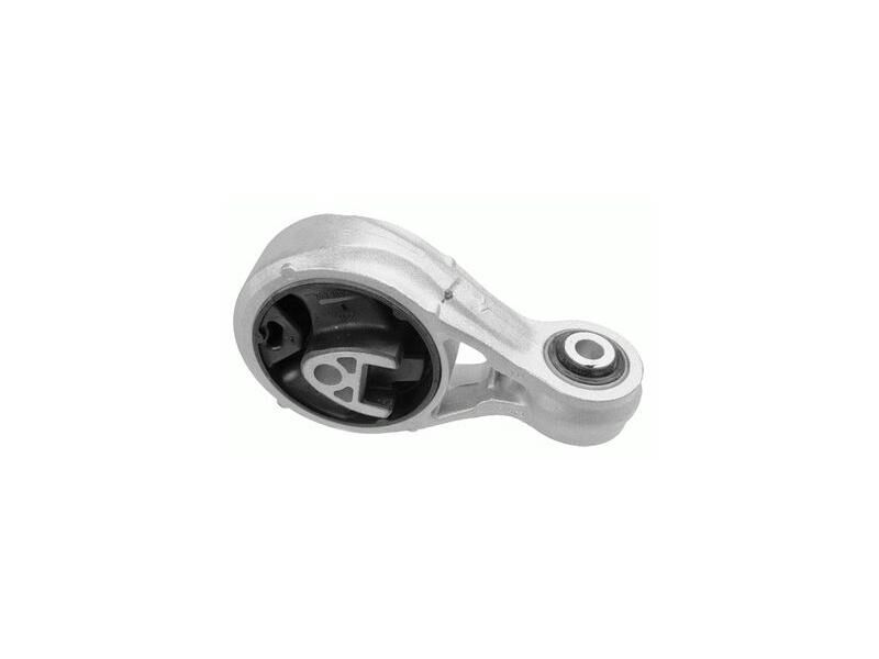 MOTOR KULAĞI MINI R60 61 10-16