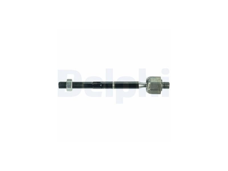 ROT MİLİ OPEL AST.J CASCADA 11-