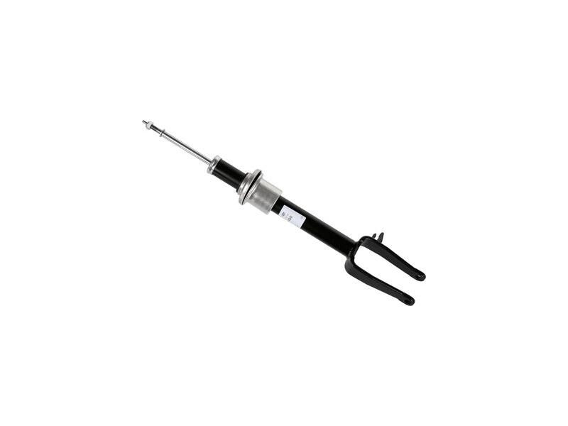 AMORTİSÖR ÖN GAZLI M.BENZ 211 03-