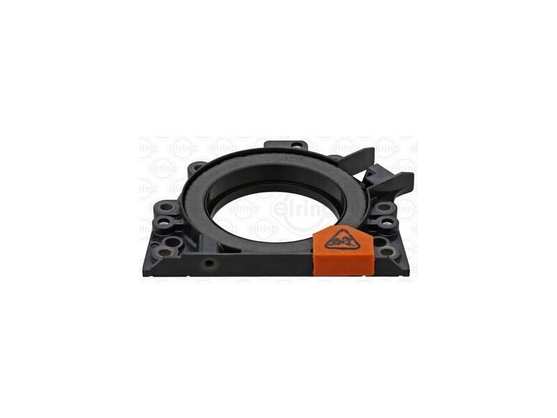 KRANK KEÇESİ VAG A2 BO1 GO4 PO3-4 00-