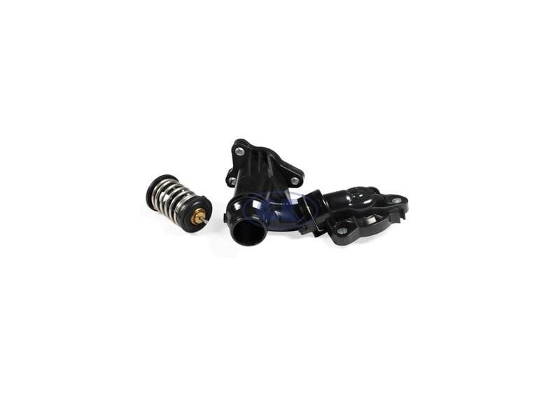 TERMOSTAT VE KAPAĞI BMW F40-G20-G30