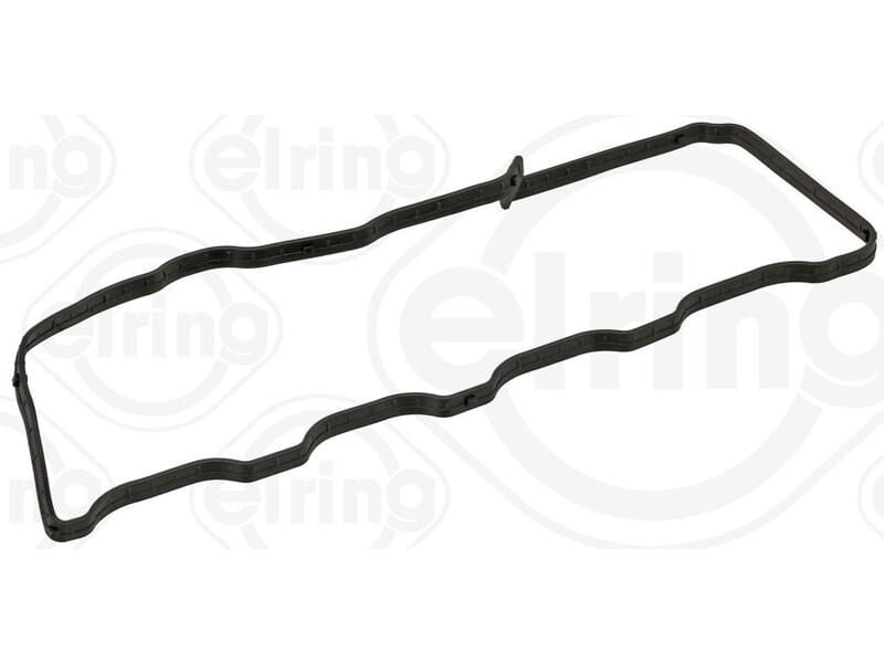 MAN. CONTA EMME M.BENZ 118 177 247 18-