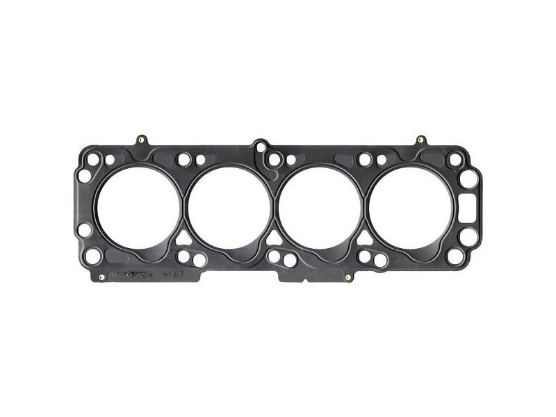 SİL. KAP CONTA OPEL ASTRA F-G 94-