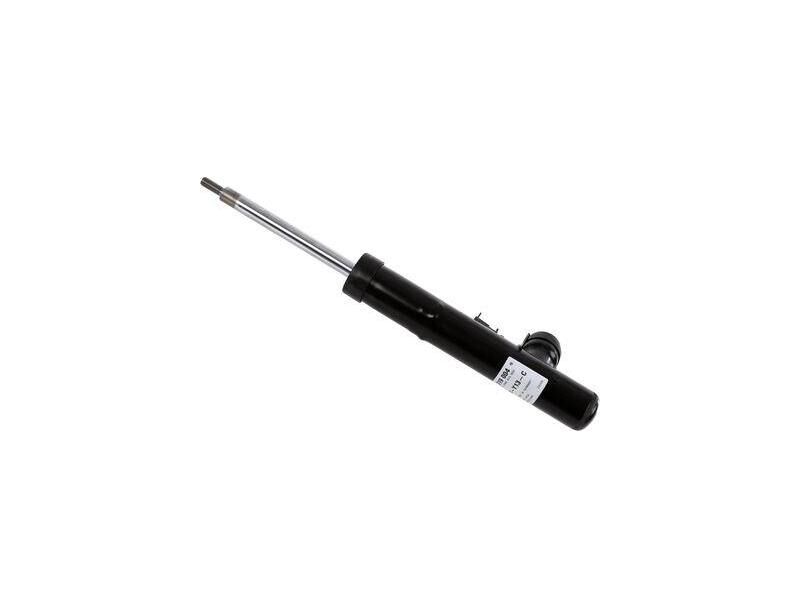 AMORTİSÖR ÖN ELEK SOL VAG Q5 08-17