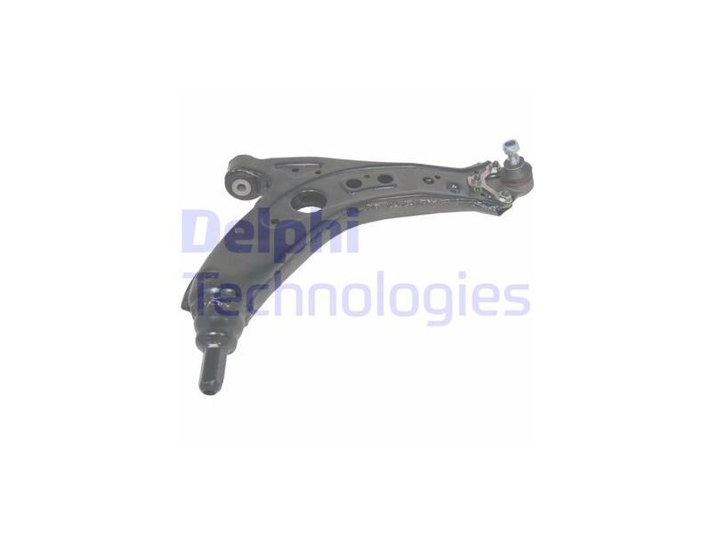 ROTİL ALT M.BENZ VİTO 639 03-11