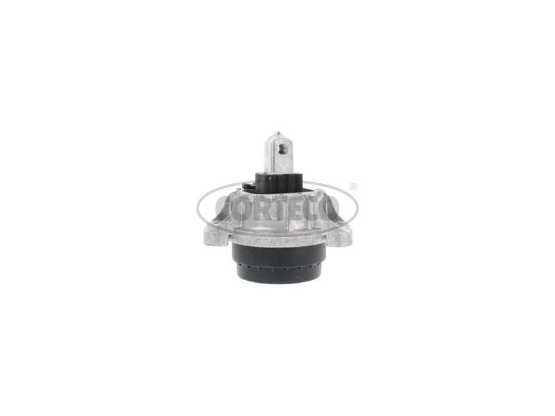 MOTOR KULAĞI SOL BMW F10 11 10-