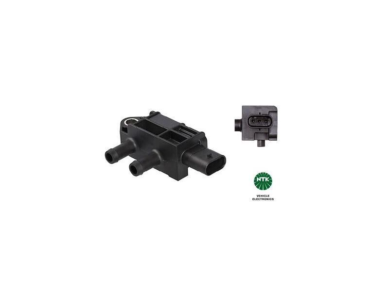 BASINÇ SENSÖRÜ EGZ. VAG A3 A4 A6 Q5 CRAFT GO7-8 TROC T6 13-