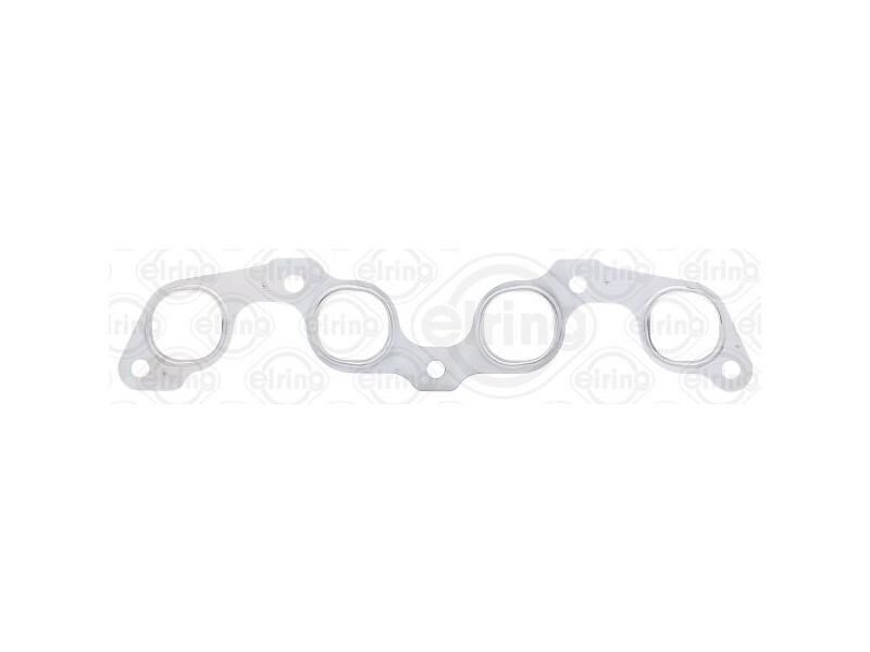 MAN. CONTA EGZ. VAG CAD2 GO3 PO3 IBIZA2 91-
