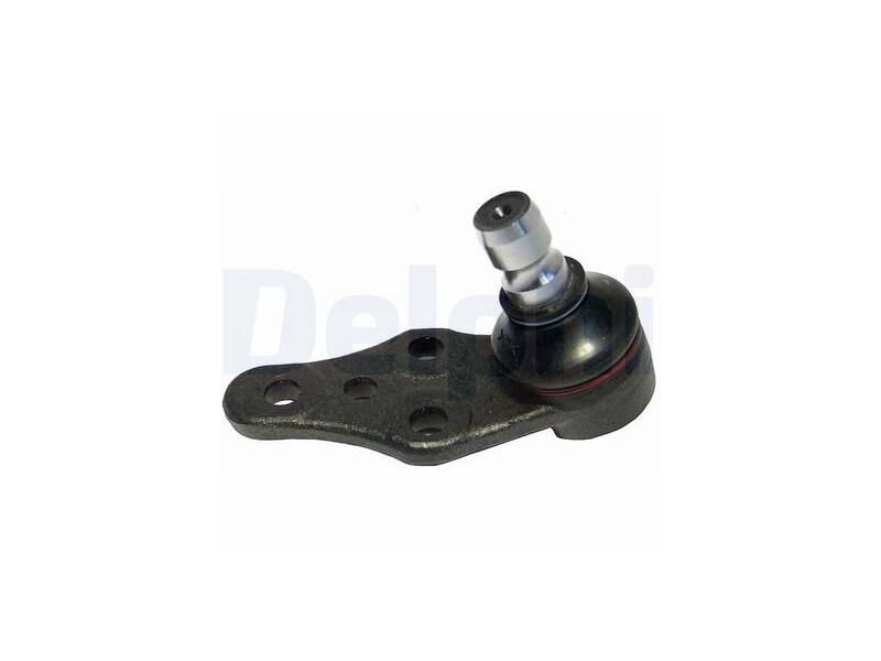 ROTİL ALT CHEVROLET LACETTI 05-