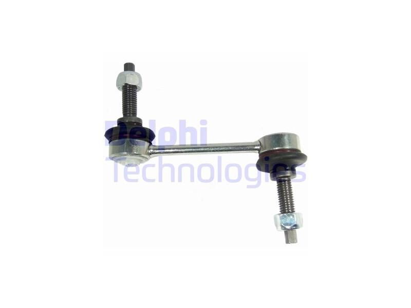 ASKI ROTU ARKA LAND ROVER DİSCIII IV 05-15