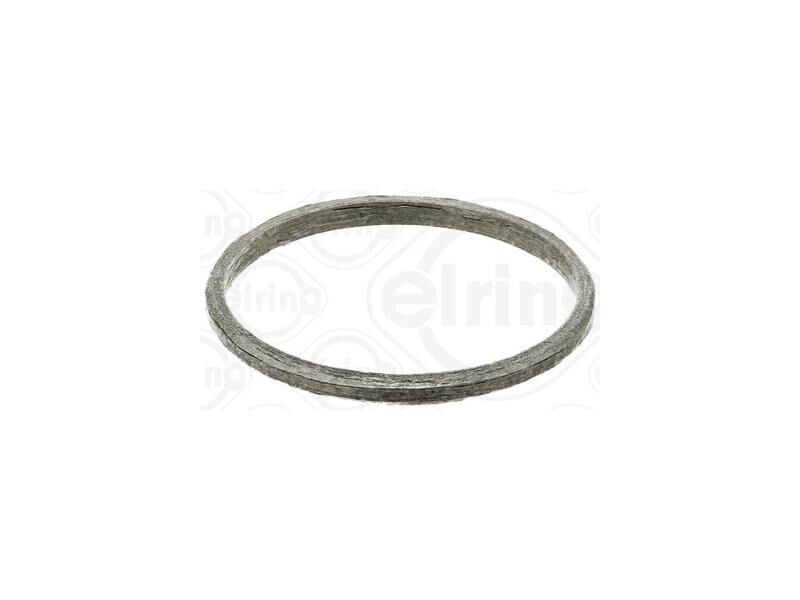 EGZ. BOĞAZ CONTASI VAG A1 A3 Q3 CAD4-5-6-7 JET4 PAS PO5-6 12-